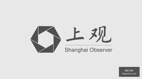 2012年巅峰对决九游会J9官网平台：韦德高度评价詹姆斯无懈可击的球技