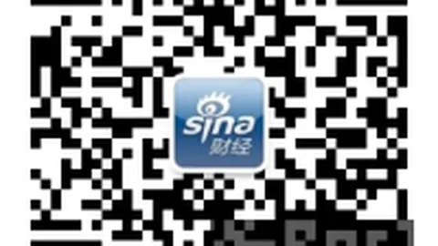 腾讯电竞新品亮相，跨界合作吸睛眼球_547